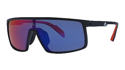 Adidas SP 0057 02Z 00