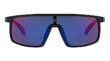 Унисекс спортивные очки Adidas SP 0057 02Z 00 мини фото 2