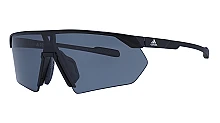 Унисекс спортивные очки Adidas SP 0076 02A 00 мини фото 1