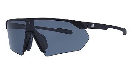 Adidas SP 0076 02A 00