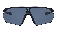 Унисекс спортивные очки Adidas SP 0076 02A 00 мини фото 2