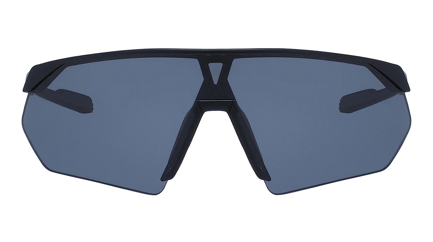 Унисекс спортивные очки Adidas SP 0076 02A 00 фото 2