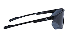 Унисекс спортивные очки Adidas SP 0076 02A 00 мини фото 3