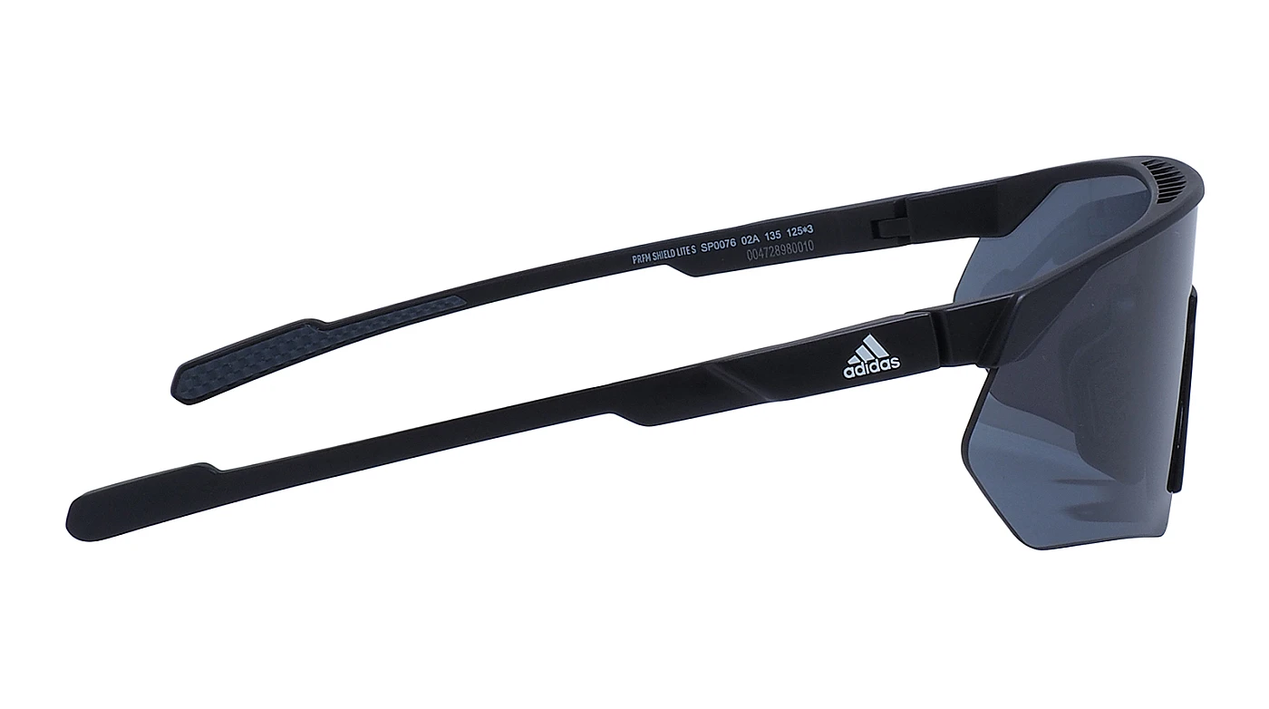 Унисекс спортивные очки Adidas SP 0076 02A 00 фото 3