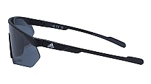 Унисекс спортивные очки Adidas SP 0076 02A 00 мини фото 4