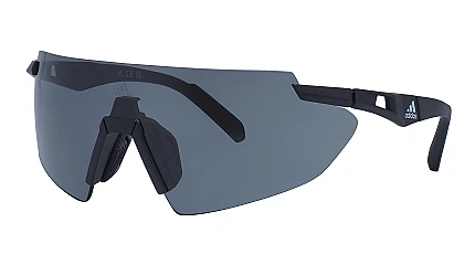 Adidas SP 0077 02A 00