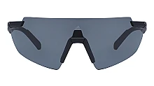 Мужские спортивные очки Adidas SP 0077 02A 00 мини фото 2