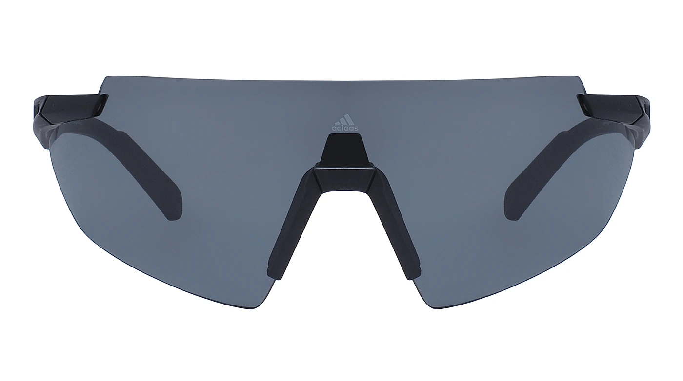 Мужские спортивные очки Adidas SP 0077 02A 00 фото 2