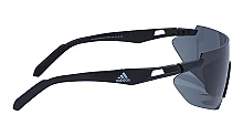 Мужские спортивные очки Adidas SP 0077 02A 00 мини фото 3