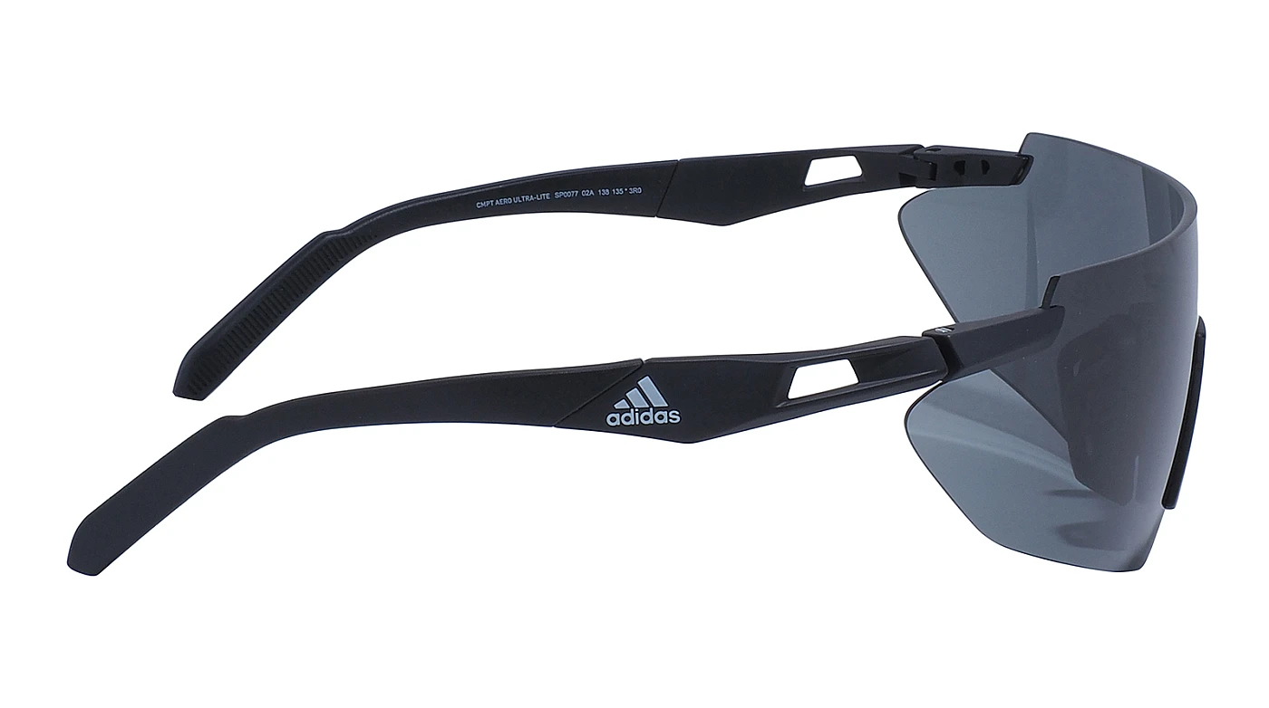 Мужские спортивные очки Adidas SP 0077 02A 00 фото 3