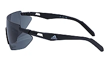 Мужские спортивные очки Adidas SP 0077 02A 00 мини фото 4