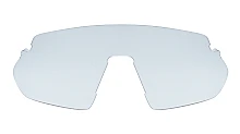 Мужские спортивные очки Adidas SP 0077 02A 00 мини фото 5