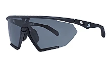 Спортивные очки Adidas SP 0071 02A 00 мини фото 1