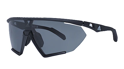 Adidas SP 0071 02A 00