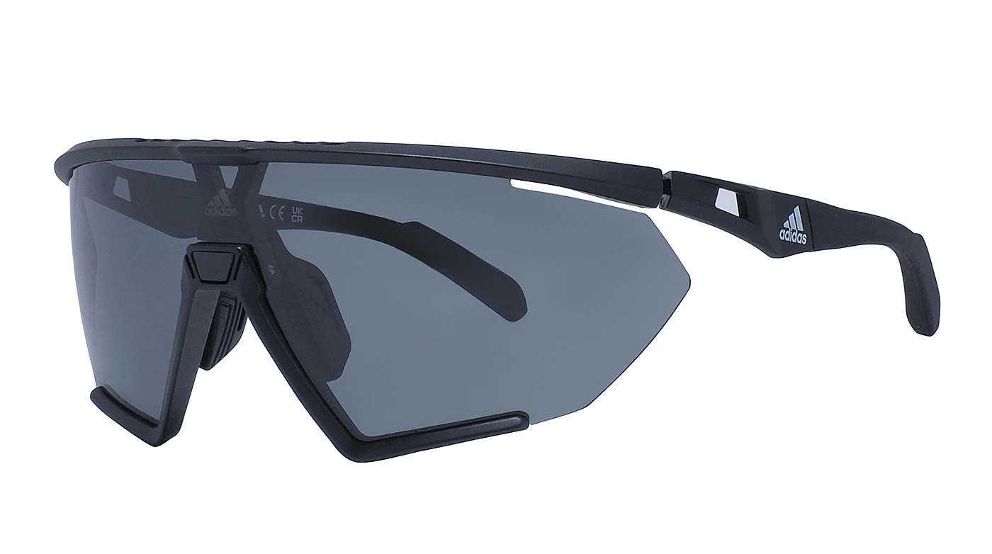 Спортивные очки Adidas SP 0071 02A 00 фото 1