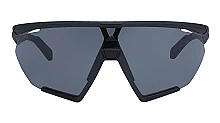 Спортивные очки Adidas SP 0071 02A 00 мини фото 2