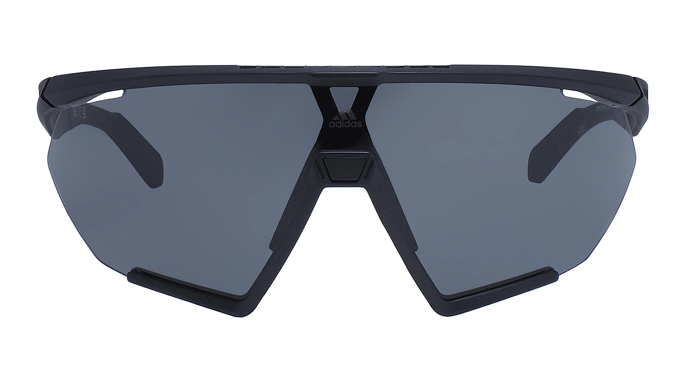 Спортивные очки Adidas SP 0071 02A 00 фото 2