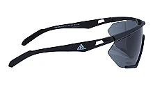 Спортивные очки Adidas SP 0071 02A 00 мини фото 3