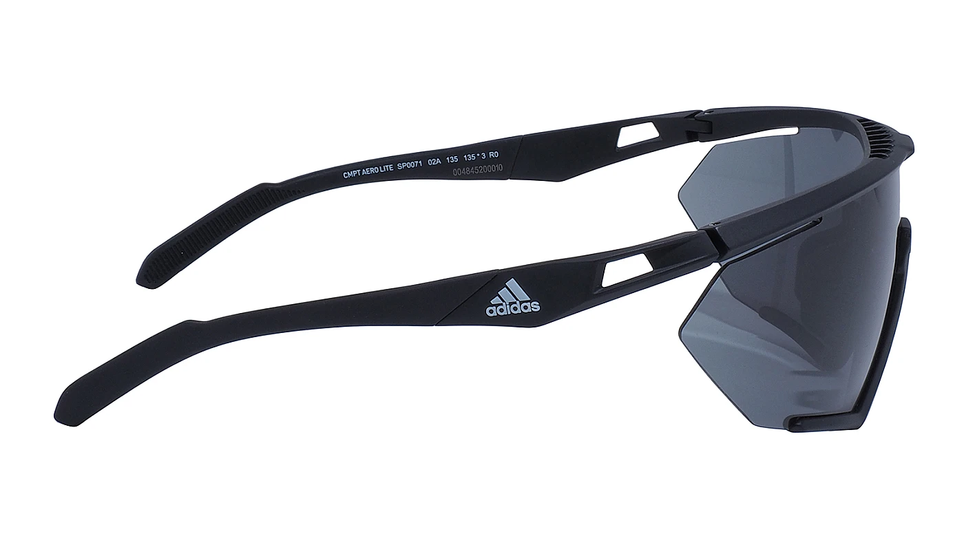 Спортивные очки Adidas SP 0071 02A 00 фото 3