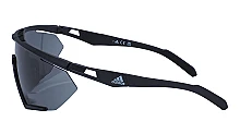 Спортивные очки Adidas SP 0071 02A 00 мини фото 4