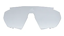 Спортивные очки Adidas SP 0071 02A 00 мини фото 5