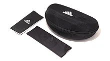 Спортивные очки Adidas SP 0071 02A 00 мини фото 6