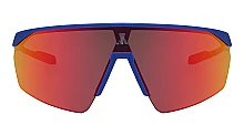 Спортивные очки Adidas SP 0075 91L 00 мини фото 2