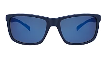 Мужские спортивные очки Adidas SP 0047 91X 60 мини фото 2