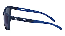 Мужские спортивные очки Adidas SP 0047 91X 60 мини фото 4
