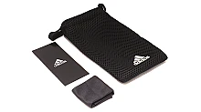 Мужские спортивные очки Adidas SP 0047 91X 60 мини фото 5