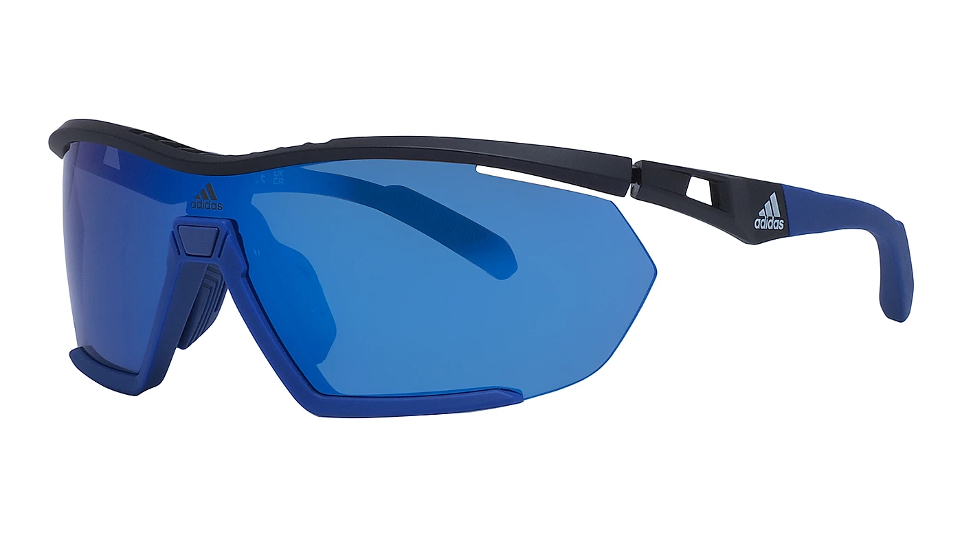 Спортивные очки Adidas SP 0072 05X 00 фото 1