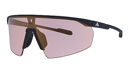 Adidas SP 0075 02Y 00