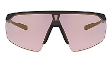 Унисекс спортивные очки Adidas SP 0075 02Y 00 мини фото 2