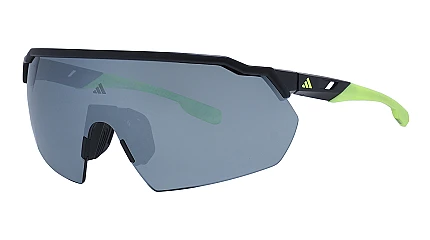Adidas SP 0093 02C 00