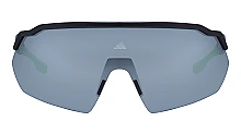 Унисекс спортивные очки Adidas SP 0093 02C 00 мини фото 2