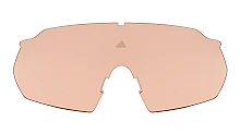 Унисекс спортивные очки Adidas SP 0093 02C 00 мини фото 5