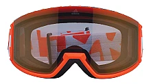 Унисекс спортивные очки Adidas SP 0040 43C 00 мини фото 2