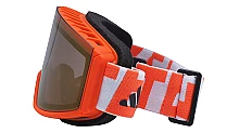 Унисекс спортивные очки Adidas SP 0040 43C 00 мини фото 4