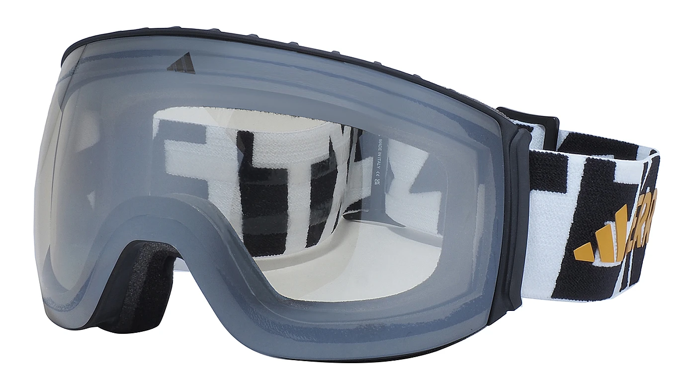 Спортивные очки Adidas SP 0053 05G 00 фото 1