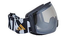 Спортивные очки Adidas SP 0053 05G 00 мини фото 3