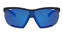 Спортивные очки Adidas SP 0072 05X 00 мини фото 2
