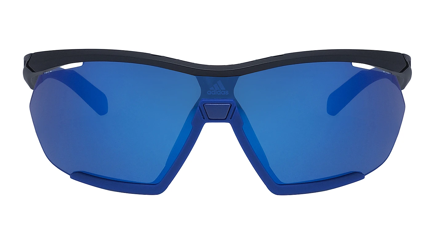 Спортивные очки Adidas SP 0072 05X 00 фото 2