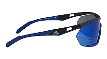 Спортивные очки Adidas SP 0072 05X 00 мини фото 3
