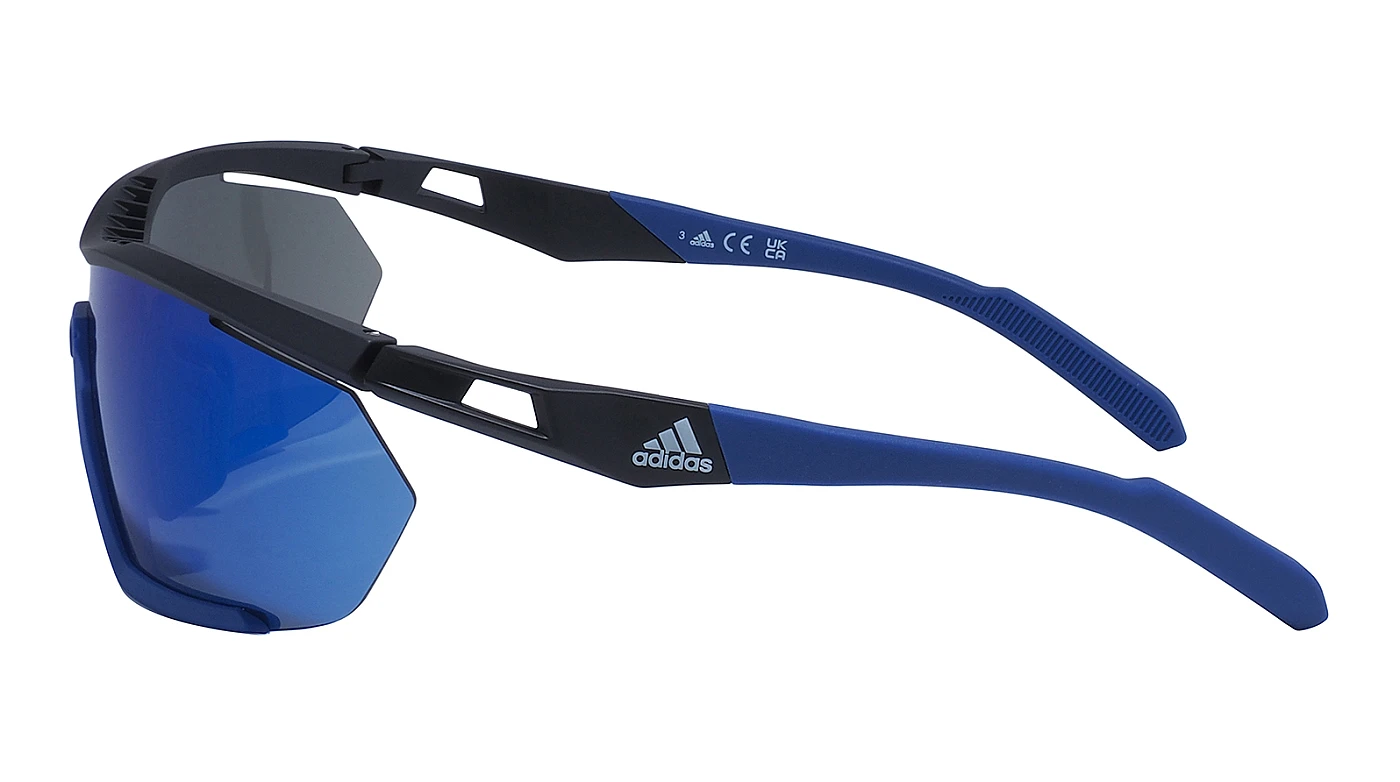 Спортивные очки Adidas SP 0072 05X 00 фото 4