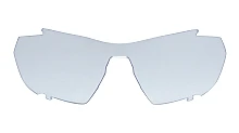 Спортивные очки Adidas SP 0072 05X 00 мини фото 5