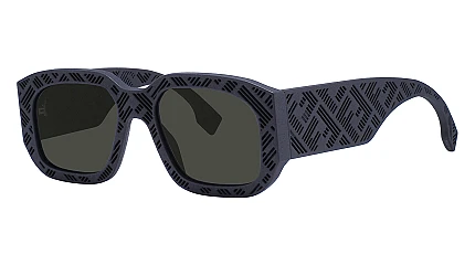 Fendi 40113I 02A