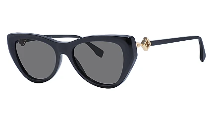 Fendi 40149I 01A