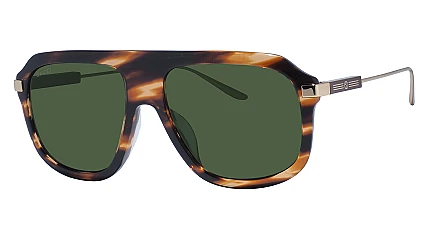 Gucci 1309S 007