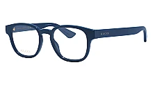 Оправа Gucci 1343O 005 мини фото 1