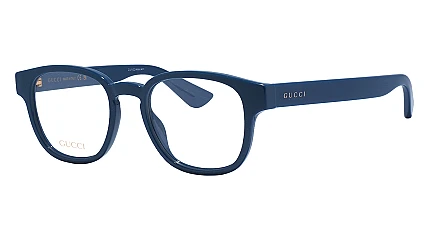 Gucci 1343O 005